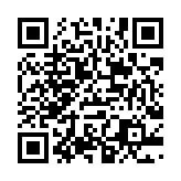 qrcode:http://www.paradisfj.info/3207