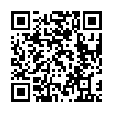 qrcode:http://www.paradisfj.info/5592