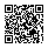 qrcode:http://www.paradisfj.info/5673