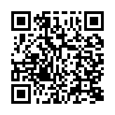 qrcode:http://www.paradisfj.info/200