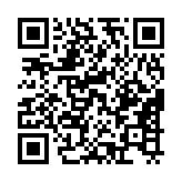 qrcode:http://www.paradisfj.info/2843