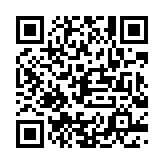 qrcode:http://www.paradisfj.info/605