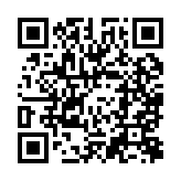 qrcode:http://www.paradisfj.info/11594