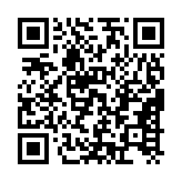 qrcode:http://www.paradisfj.info/5600