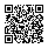 qrcode:http://www.paradisfj.info/4543