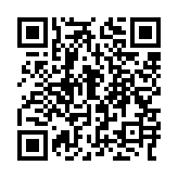 qrcode:http://www.paradisfj.info/11276