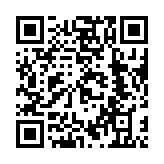 qrcode:http://www.paradisfj.info/8446