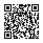 qrcode:http://www.paradisfj.info/11958