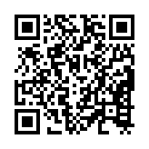 qrcode:http://www.paradisfj.info/841