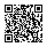 qrcode:http://www.paradisfj.info/10542