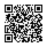 qrcode:http://www.paradisfj.info/5514