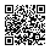 qrcode:http://www.paradisfj.info/8276
