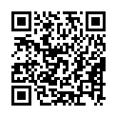 qrcode:http://www.paradisfj.info/3135
