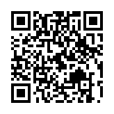 qrcode:http://www.paradisfj.info/8204