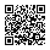 qrcode:http://www.paradisfj.info/7050