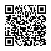 qrcode:http://www.paradisfj.info/7320