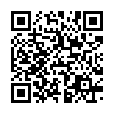 qrcode:http://www.paradisfj.info/8753