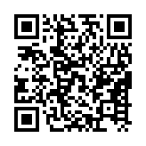qrcode:http://www.paradisfj.info/5723