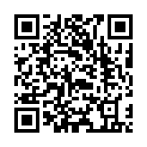 qrcode:http://www.paradisfj.info/750