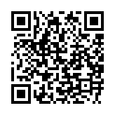 qrcode:http://www.paradisfj.info/1011