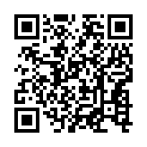 qrcode:http://www.paradisfj.info/12060