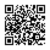 qrcode:http://www.paradisfj.info/4211