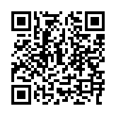 qrcode:http://www.paradisfj.info/11365