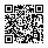 qrcode:http://www.paradisfj.info/7671