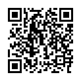 qrcode:http://www.paradisfj.info/12010