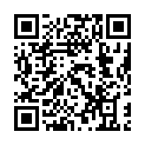 qrcode:http://www.paradisfj.info/4668
