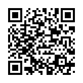 qrcode:http://www.paradisfj.info/7952