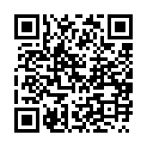 qrcode:http://www.paradisfj.info/6263