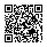 qrcode:http://www.paradisfj.info/5659