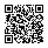 qrcode:http://www.paradisfj.info/9459