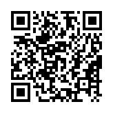 qrcode:http://www.paradisfj.info/5318