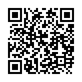 qrcode:http://www.paradisfj.info/3320