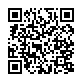 qrcode:http://www.paradisfj.info/8834