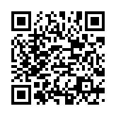qrcode:http://www.paradisfj.info/1813