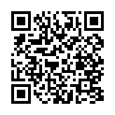 qrcode:http://www.paradisfj.info/7678