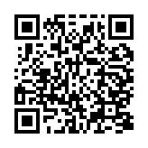 qrcode:http://www.paradisfj.info/948