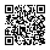 qrcode:http://www.paradisfj.info/5055