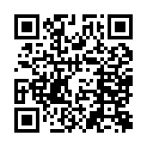 qrcode:http://www.paradisfj.info/10153