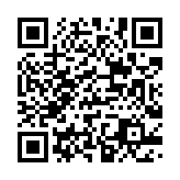 qrcode:http://www.paradisfj.info/8090