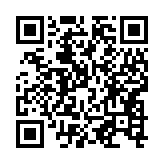 qrcode:http://www.paradisfj.info/10427