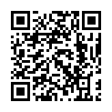 qrcode:http://www.paradisfj.info/3674