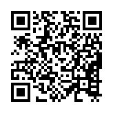 qrcode:http://www.paradisfj.info/642