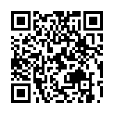 qrcode:http://www.paradisfj.info/9325