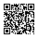 qrcode:http://www.paradisfj.info/5336