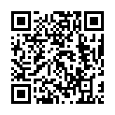 qrcode:http://www.paradisfj.info/3403