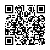 qrcode:http://www.paradisfj.info/29